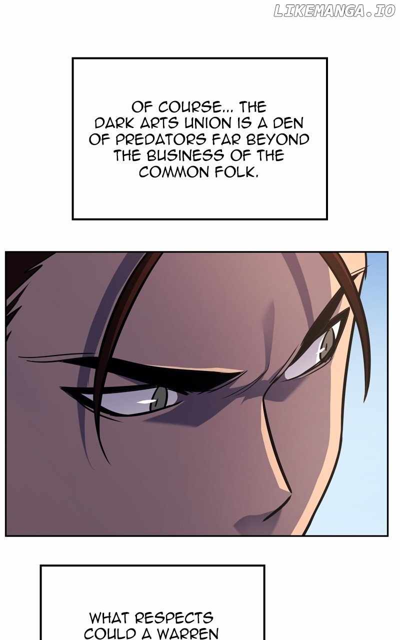 I Reincarnated As The Crazed Heir Chapter 136 101
